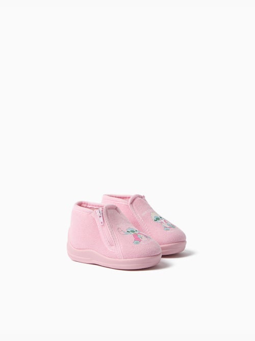 Pantofole© disney 'stitch', mo fashion - Kiabi