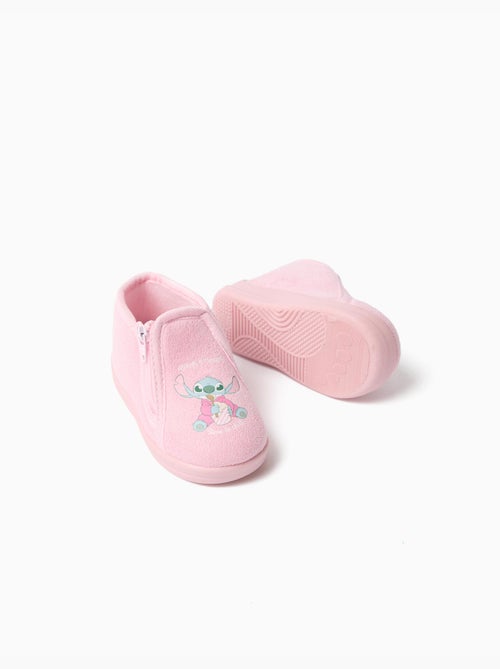 Pantofole© disney 'stitch', mo fashion - Kiabi