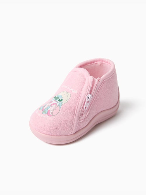 Pantofole© disney 'stitch', mo fashion - Kiabi