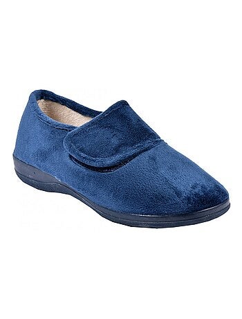 Pantofole Donna Ciabatte PREMIUM