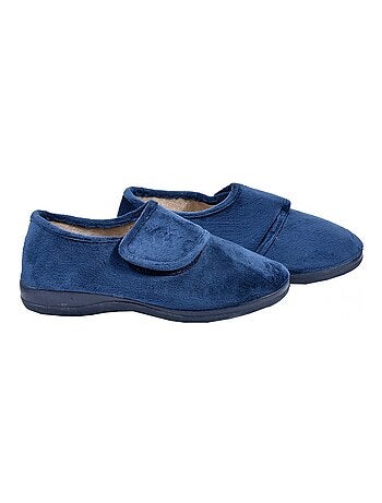 Pantofole Donna Ciabatte PREMIUM