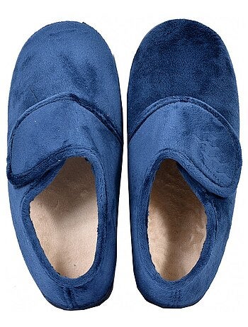 Pantofole Donna Ciabatte PREMIUM