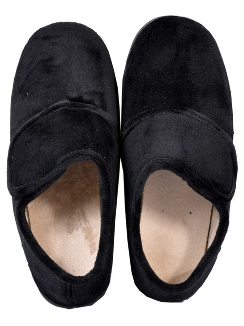 Pantofole Donna Ciabatte PREMIUM - Kiabi