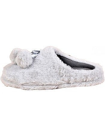 Pantofole Donna Comfort Qualità Superiore