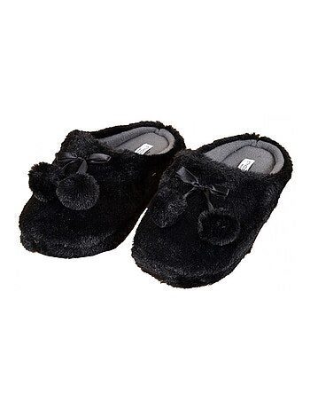Pantofole Donna Comfort Qualità Superiore