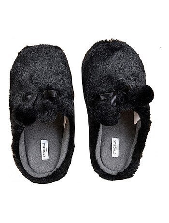 Pantofole Donna Comfort Qualità Superiore