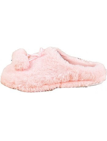 Pantofole Donna Comfort Qualità Superiore