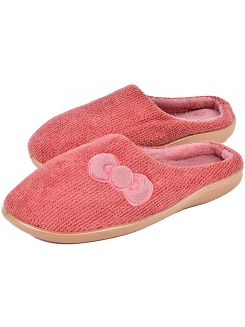 Pantofole Donna Confort e Qualità Superiore - Kiabi