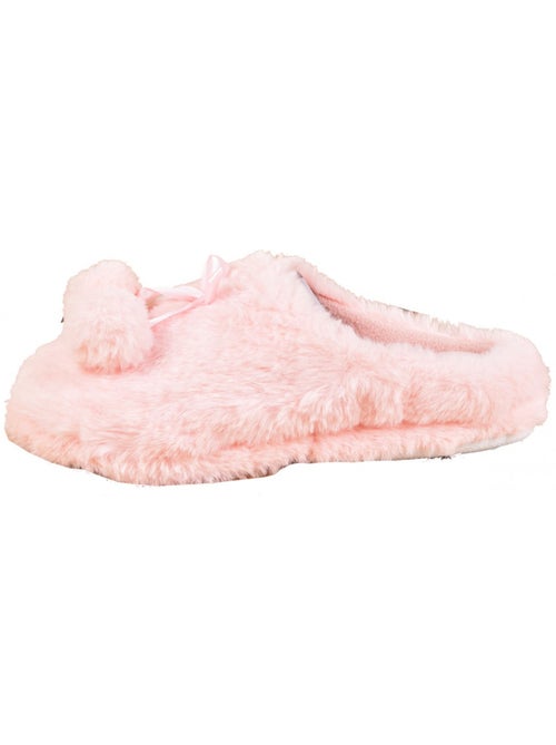 Pantofole Donna Confort e Qualità Superiore - Kiabi