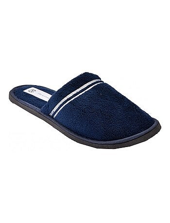 Pantofole Donna CXL BY LACROIX