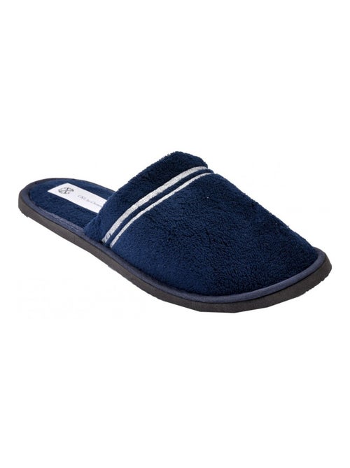 Pantofole Donna CXL BY LACROIX - Kiabi