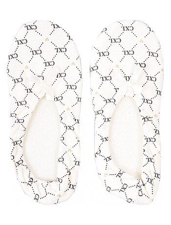 Pantofole Donna CXL BY LACROIX