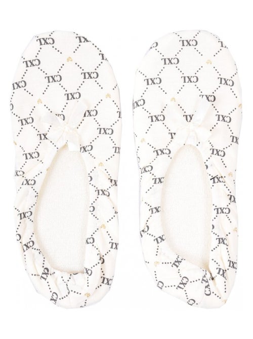 Pantofole Donna CXL BY LACROIX - Kiabi