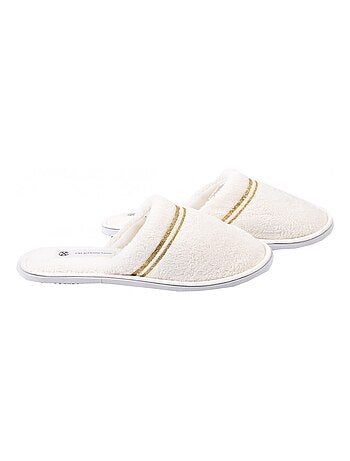 Pantofole Donna CXL BY LACROIX