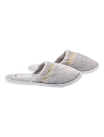 Pantofole Donna CXL BY LACROIX