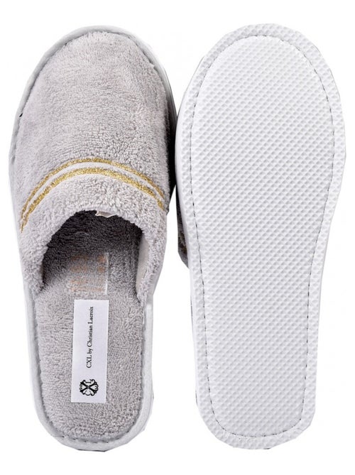 Pantofole Donna CXL BY LACROIX - Kiabi