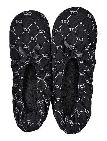 Pantofole Donna CXL BY LACROIX