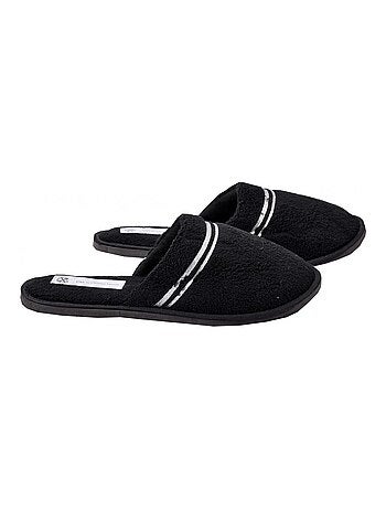 Pantofole Donna CXL BY LACROIX