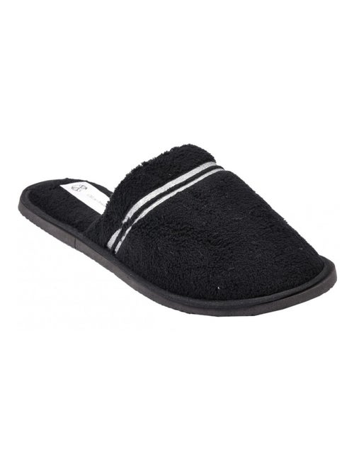 Pantofole Donna CXL BY LACROIX - Kiabi