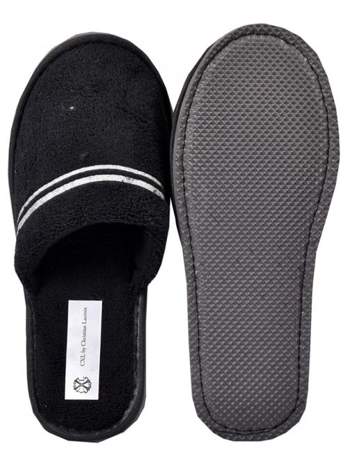 Pantofole Donna CXL BY LACROIX - Kiabi