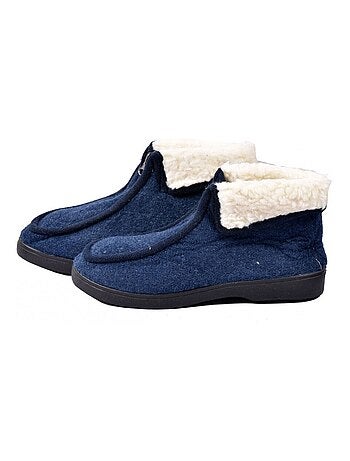 Pantofole Donna Pantofola PREMIUM