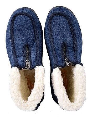 Pantofole Donna Pantofola PREMIUM