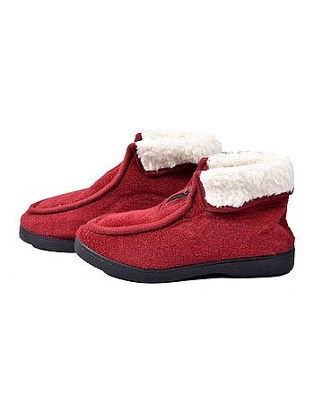 Pantofole Donna Pantofola PREMIUM