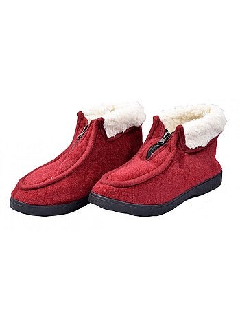 Pantofole Donna Pantofola PREMIUM