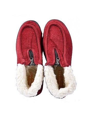 Pantofole Donna Pantofola PREMIUM