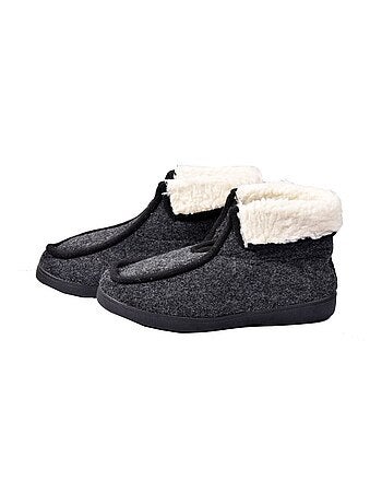 Pantofole Donna Pantofola PREMIUM