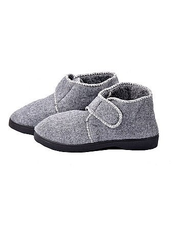 Pantofole Donna Pantofola PREMIUM