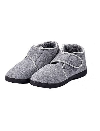 Pantofole Donna Pantofola PREMIUM