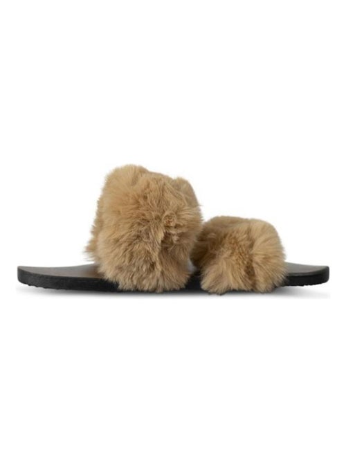 Pantofole Kebello - Kiabi