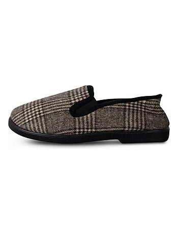 Pantofole Kebello