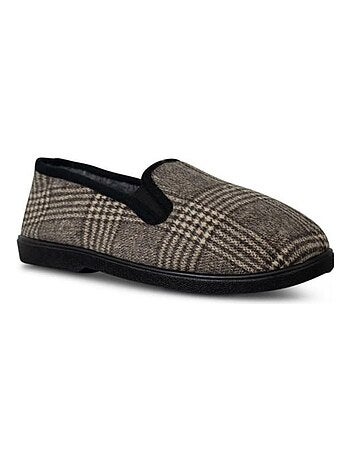 Pantofole Kebello