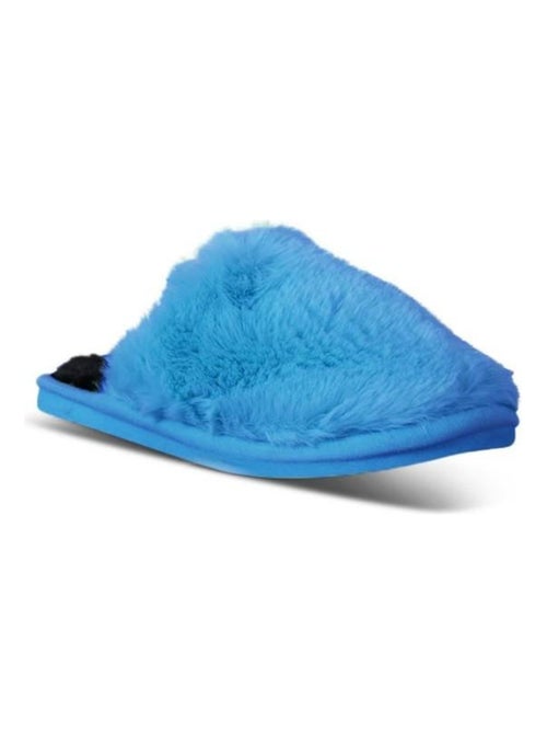 Pantofole Kebello - Kiabi