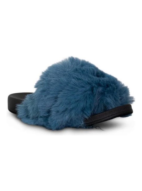 Pantofole Kebello - Kiabi