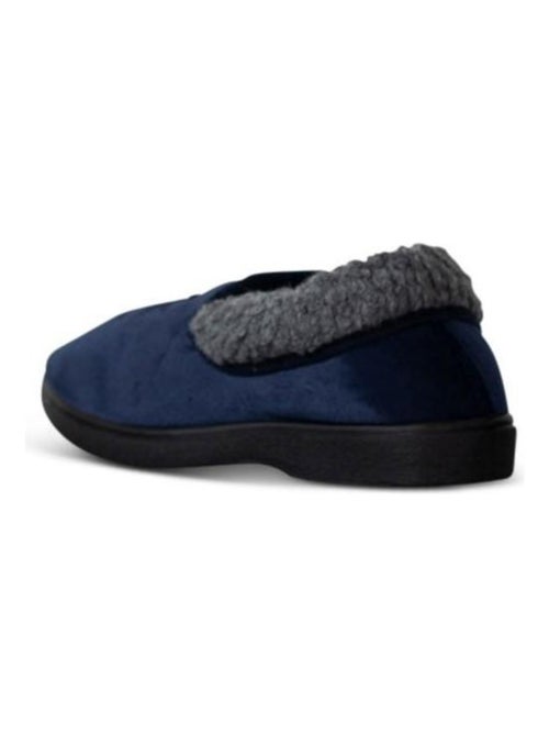 Pantofole Kebello - Kiabi