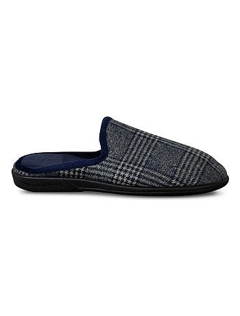 Pantofole Kebello