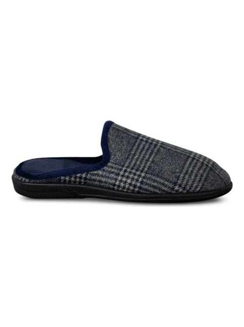 Pantofole Kebello - Kiabi