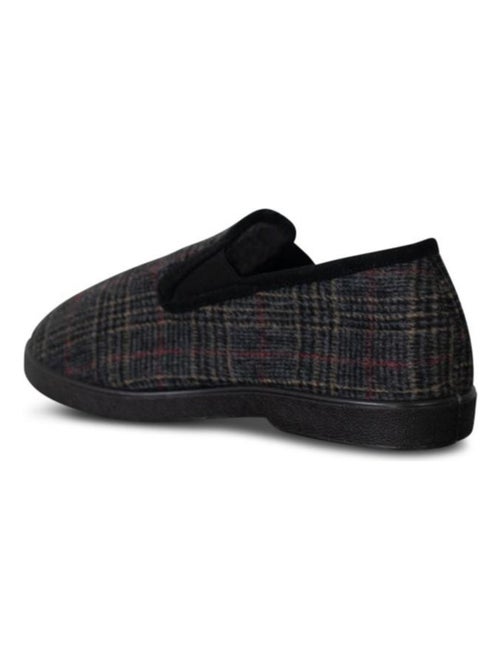 Pantofole Kebello - Kiabi