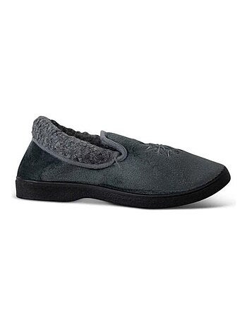 Pantofole Kebello