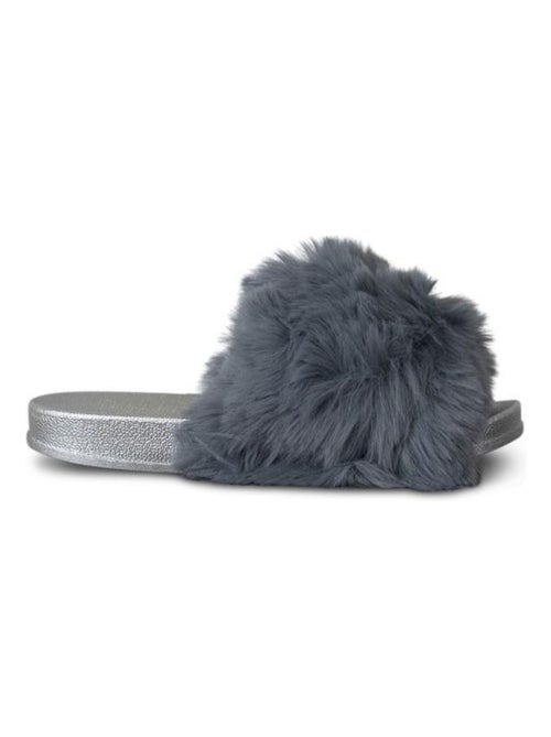 Pantofole Kebello - Kiabi