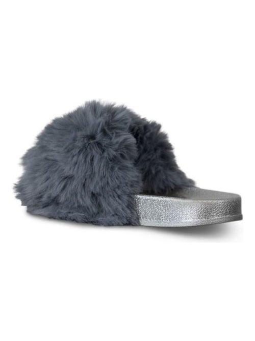 Pantofole Kebello - Kiabi