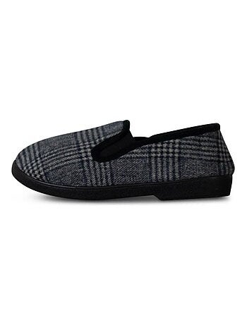 Pantofole Kebello