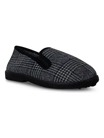 Pantofole Kebello