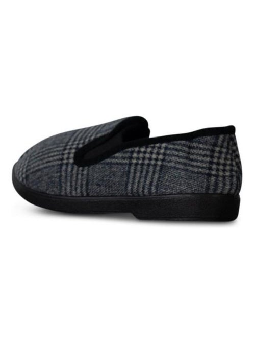 Pantofole Kebello - Kiabi