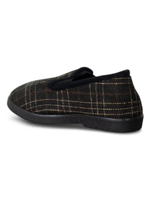 Pantofole Kebello - Kiabi