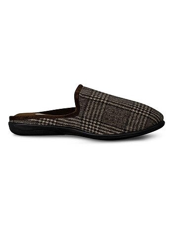 Pantofole Kebello