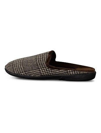 Pantofole Kebello